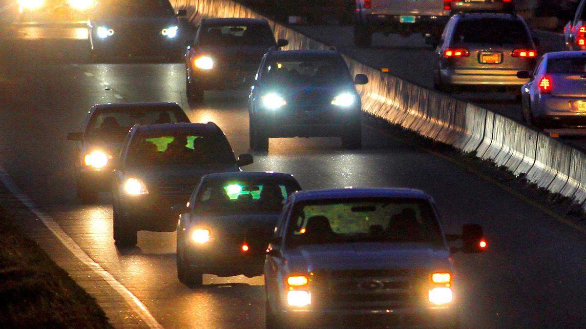 US NEWS HIGHWAYFUNDS-SC 4 CS