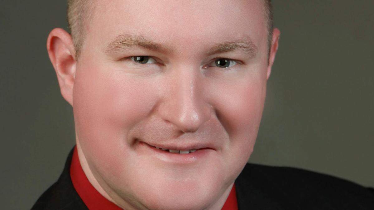Wade McNabb, Candidate
Fayette Co. Constable District 1

Photo provided