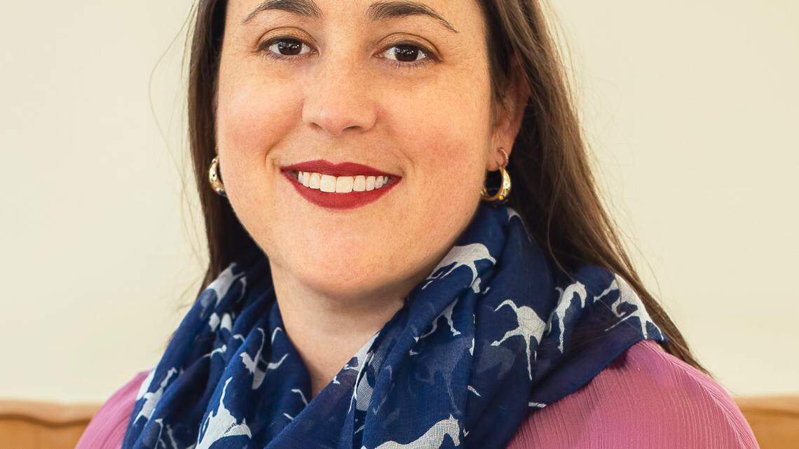 Liz Sheehan wins re-election for 5th District seat on Lexington Urban County Council
