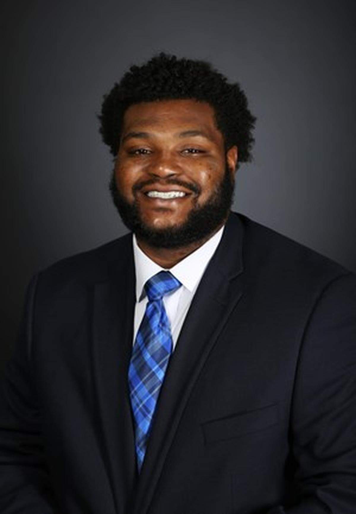 Kordell Looney