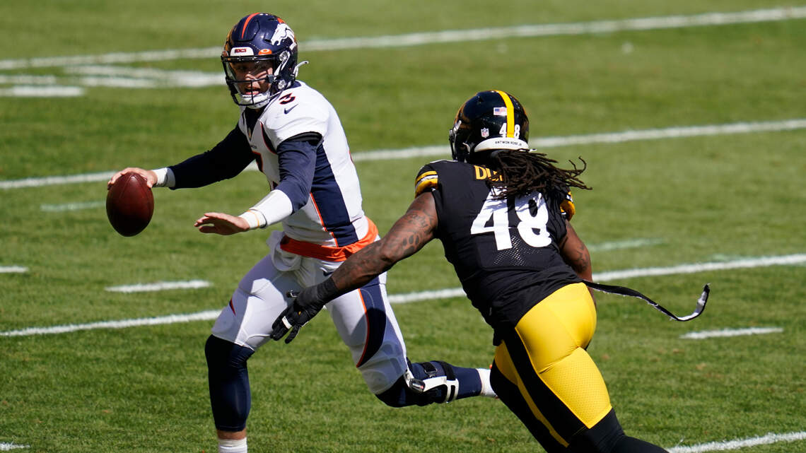 Here are the pending free agents who Miami Dolphins have shown interest in or fit needs