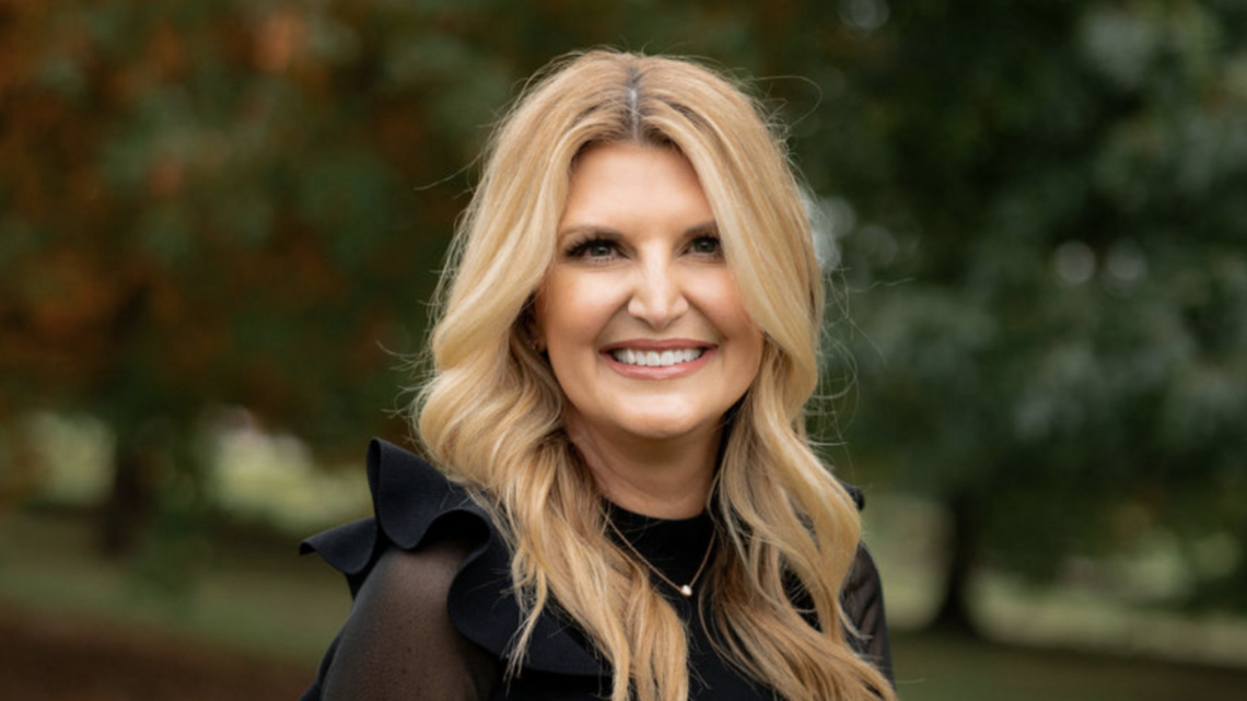 Boxes of connection: My mother’s breast cancer journey of hope, bravery, beauty | Opinion