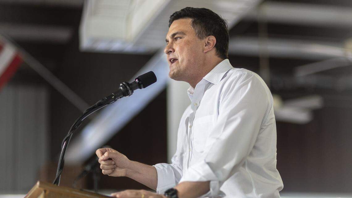 Are paid influencers boosting KY political campaigns? They don’t have to say