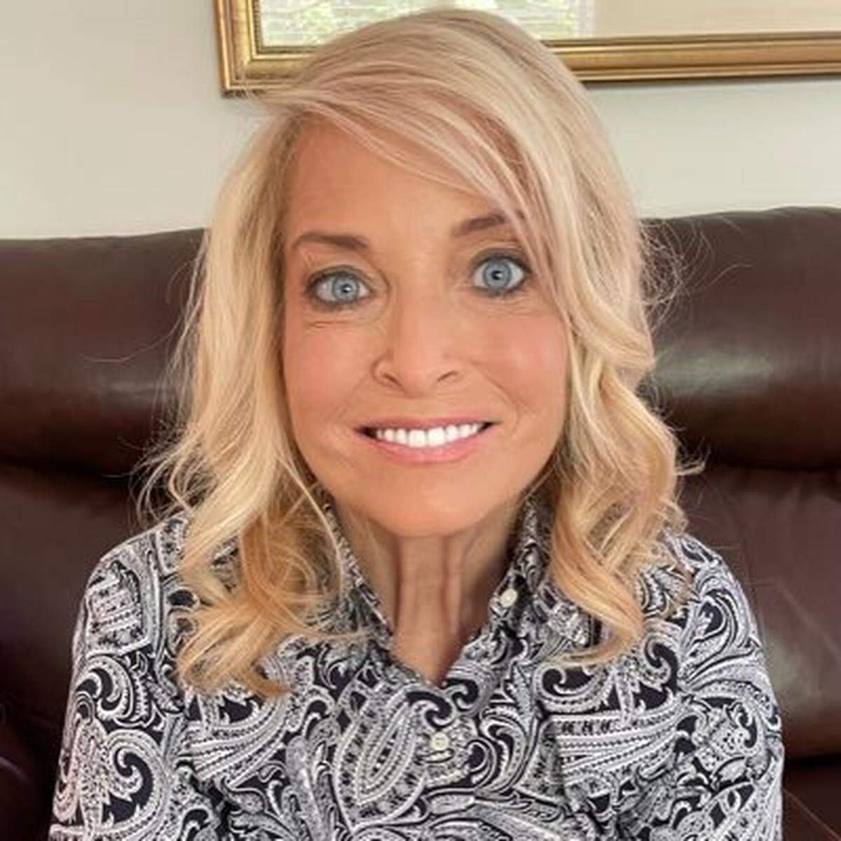 Herald-Leader reporter Valarie Honeycutt Spears covers K-12 education, social issues and other topics.