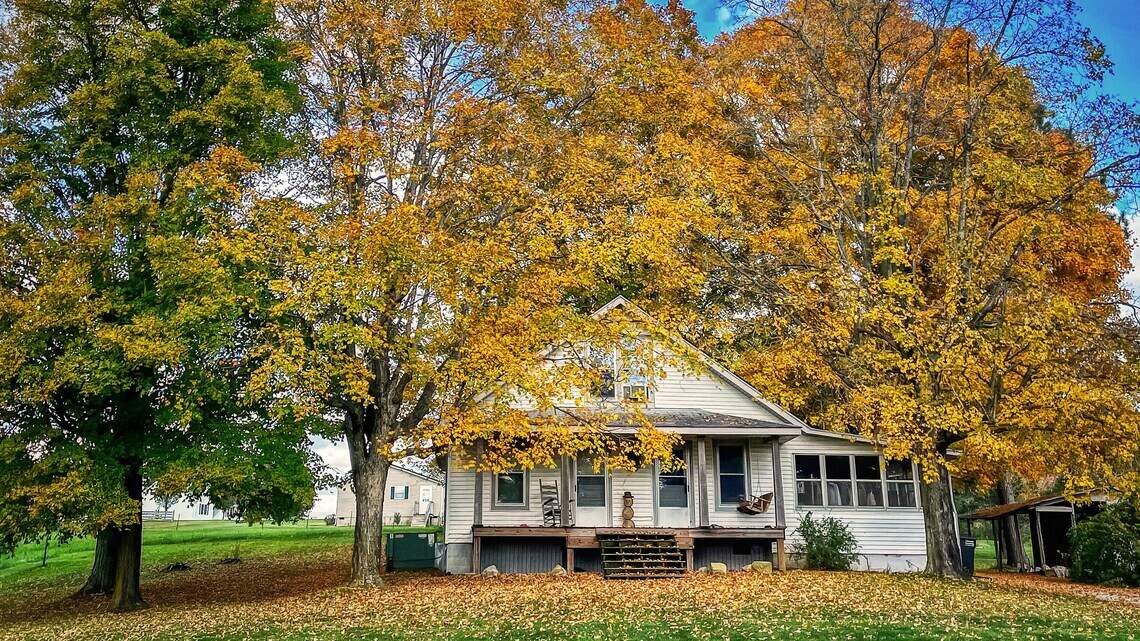 How far can you go to defend your home? KY’s 'stand your ground’ law explained