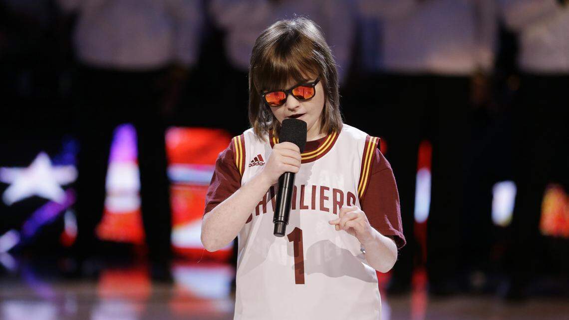 NBA Finals Warriors Cavaliers Basketball