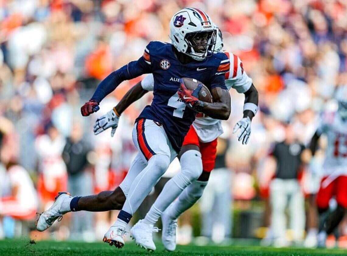As transfer portal opens, Will Stein, UK football need help at these positions