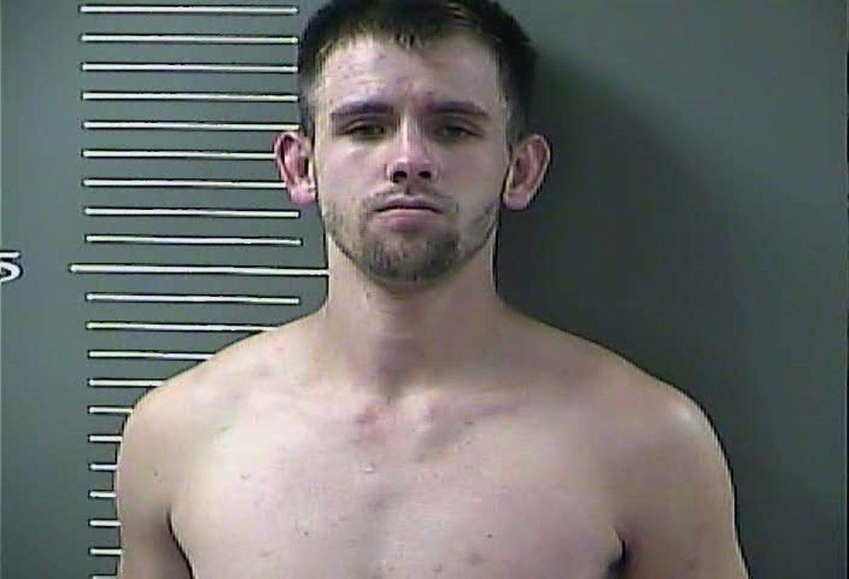Cole Gaylord