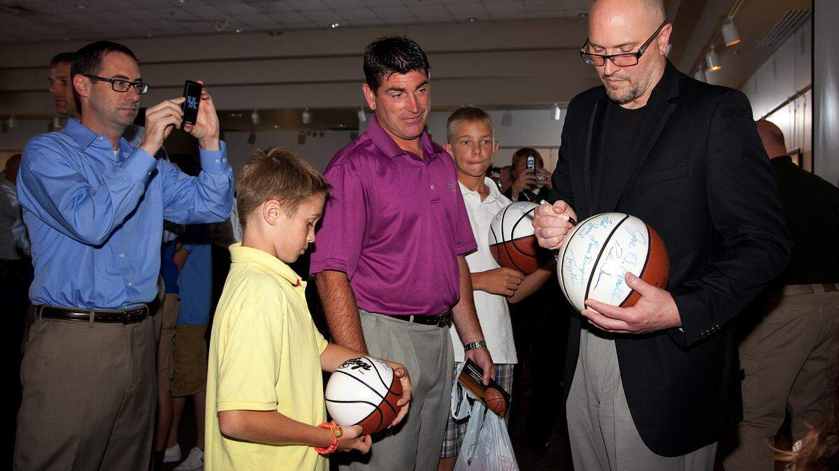 bballHOF