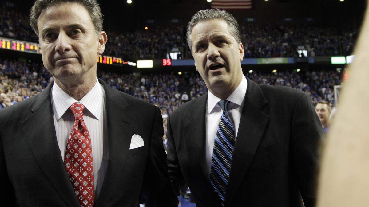 Pitino