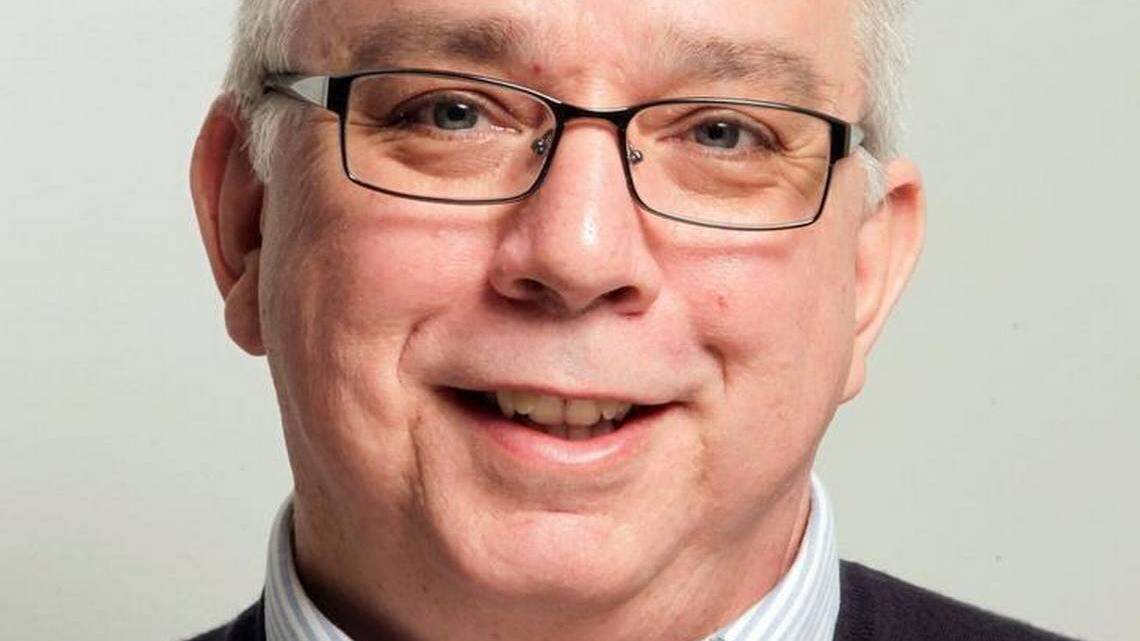 How to sow peace during a period of irrational, exhausting hatred | Opinion