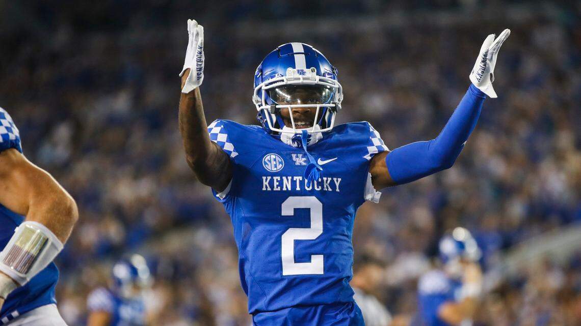 Blue Preview: Playing without its stars, can UK overcome Iowa in Music City Bowl?