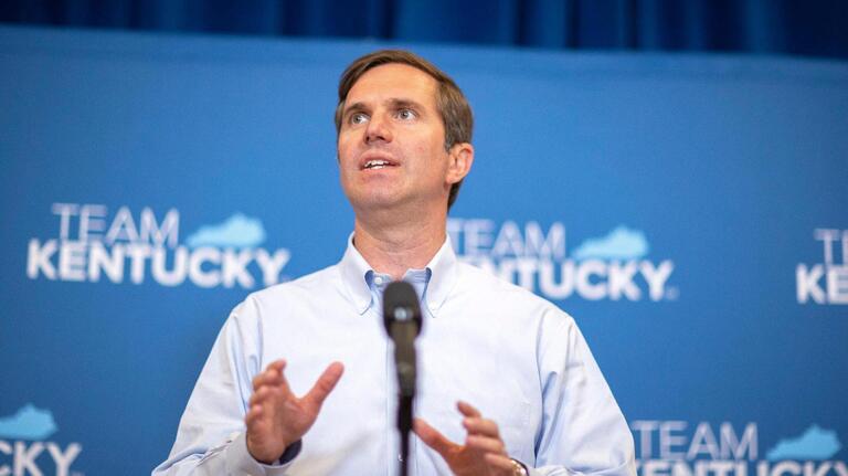 Supreme Court ruling puts pressure on KY contract dispute over gay rights and foster care