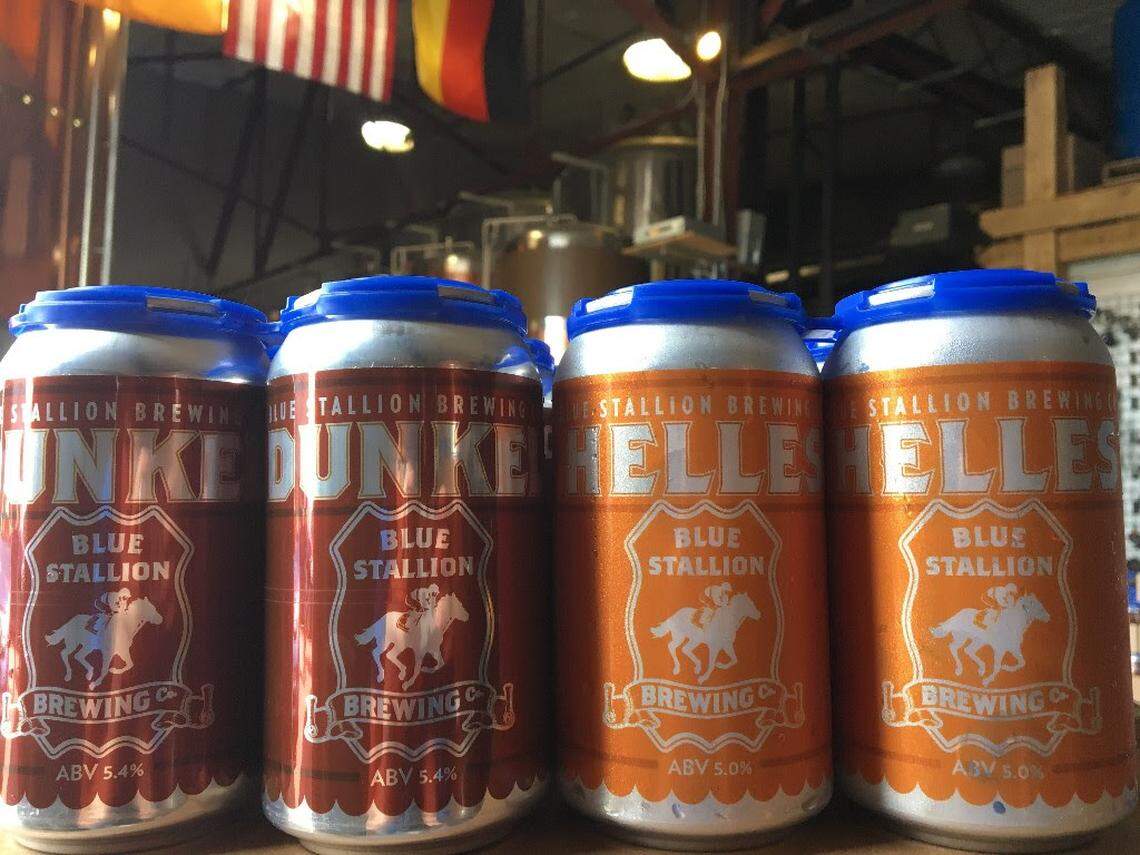 The Southeastern Conference has a policy of "game-day prohibition" which forbids in-venue alcohol sales in the athletics facilities of its member schools during games. Patrons in luxury suites, however, do have access to alcohol.