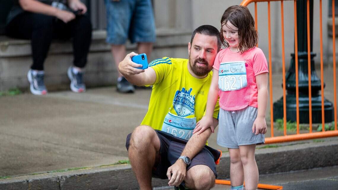 The 21 best things to do in and around Lexington this weekend