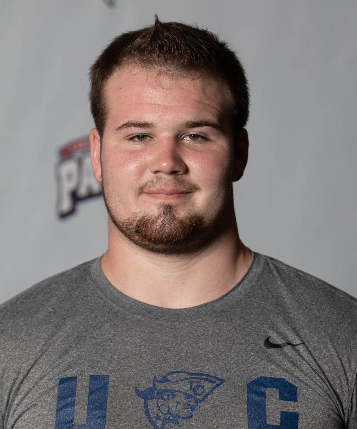 Grant Brace, a wrestler at the University of the Cumberlands, died on Aug. 31, 2020 at the school.