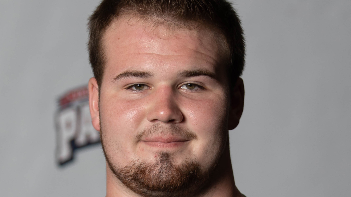 Grant Brace, a wrestler at the University of the Cumberlands, died on Aug. 31, 2020 at the school.