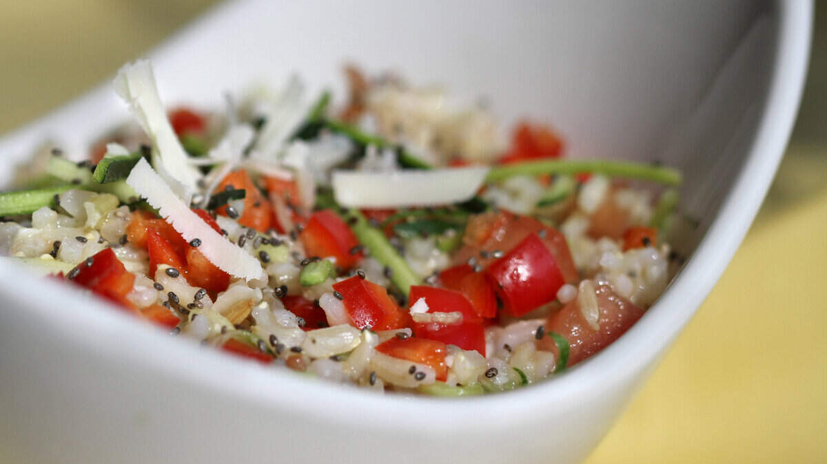 FOOD CHIA 4 DE