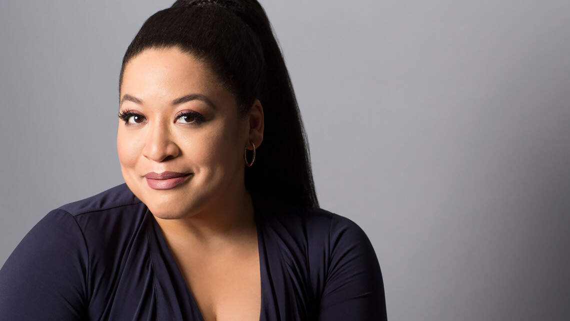 Kentucky State singer makes surprise Metropolitan Opera debut. Will other locals join her?