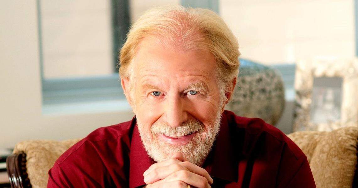 Ed Begley Jr. had a longtime friendship with Kentucky native Harry Dean Stanton. Begley Jr. will be in Lexington for the annual film festival honoring Stanton this weekend.