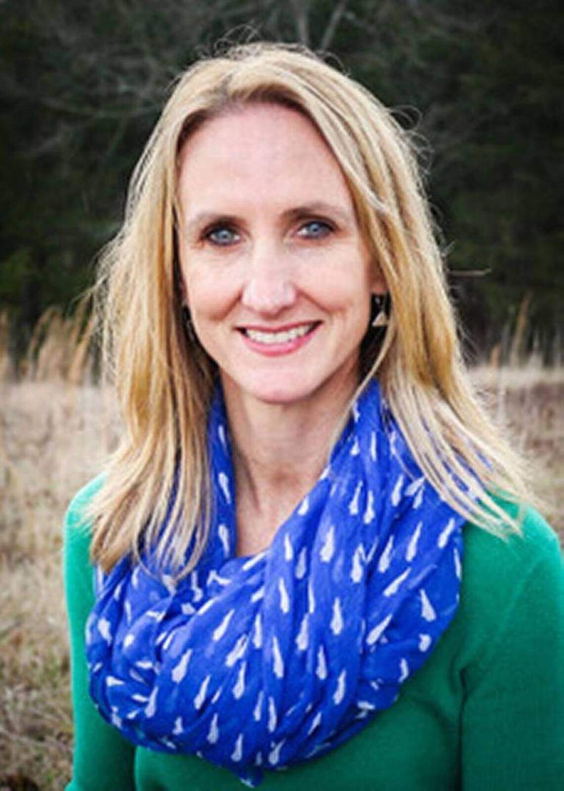 Molly Rutledge Pharmacy middlemen are driving up drug costs | Lexington Herald Leader