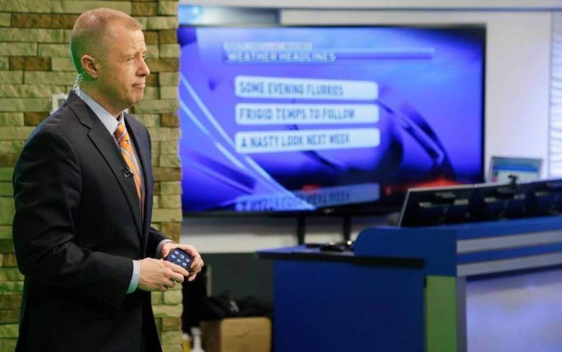 Don't plan your Fourth of July weekend without this weather news