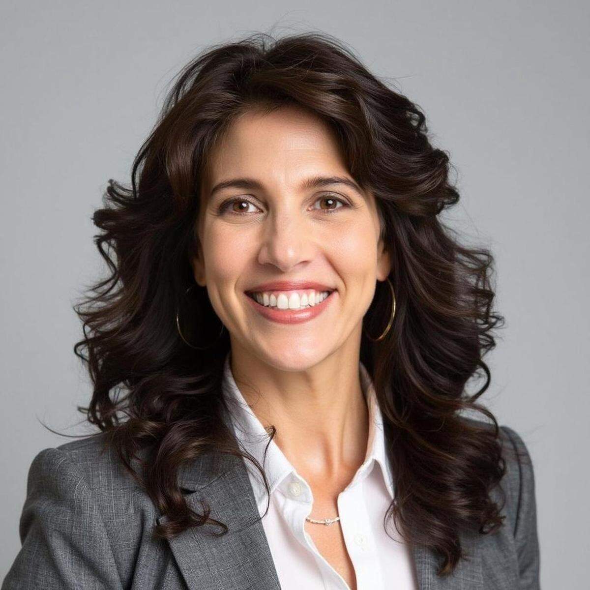 Mary Helen Shashy