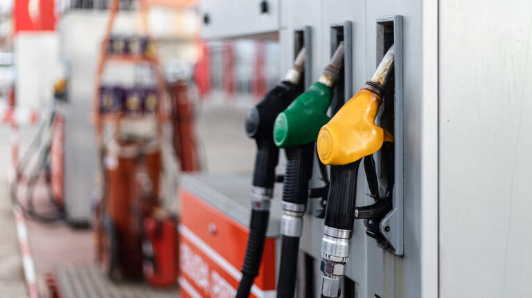 Some tips on saving money on fuel are out of gas. Here’s what to know