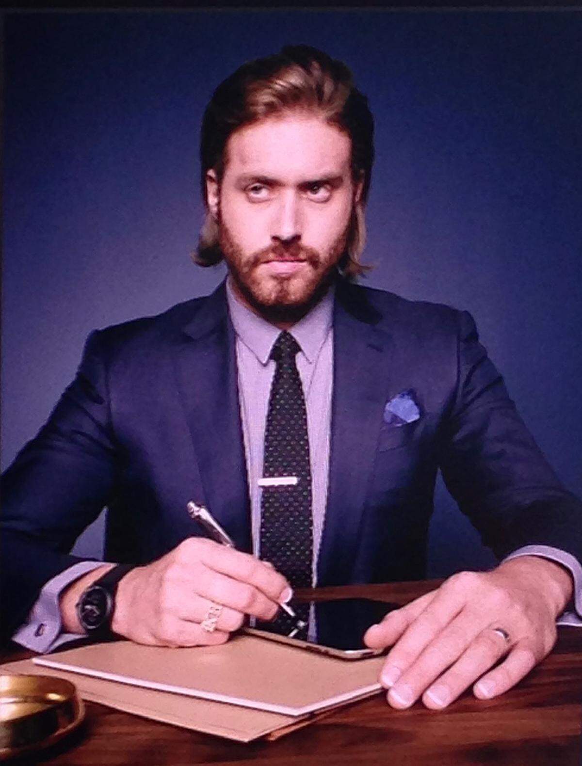 “More people are definitely getting offended and the court of public opinion is trying to crucify comedians for things they say – so free speech within the realm of comedy is being muzzled,” comedian and actor T.J. Miller said in an email interview.