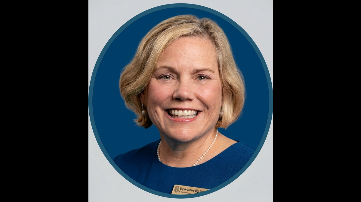 Alisha Chaffin is a candidate for Kentucky 88th House District who was disqualified prior to the May primary election. She is appealing the disqualification.