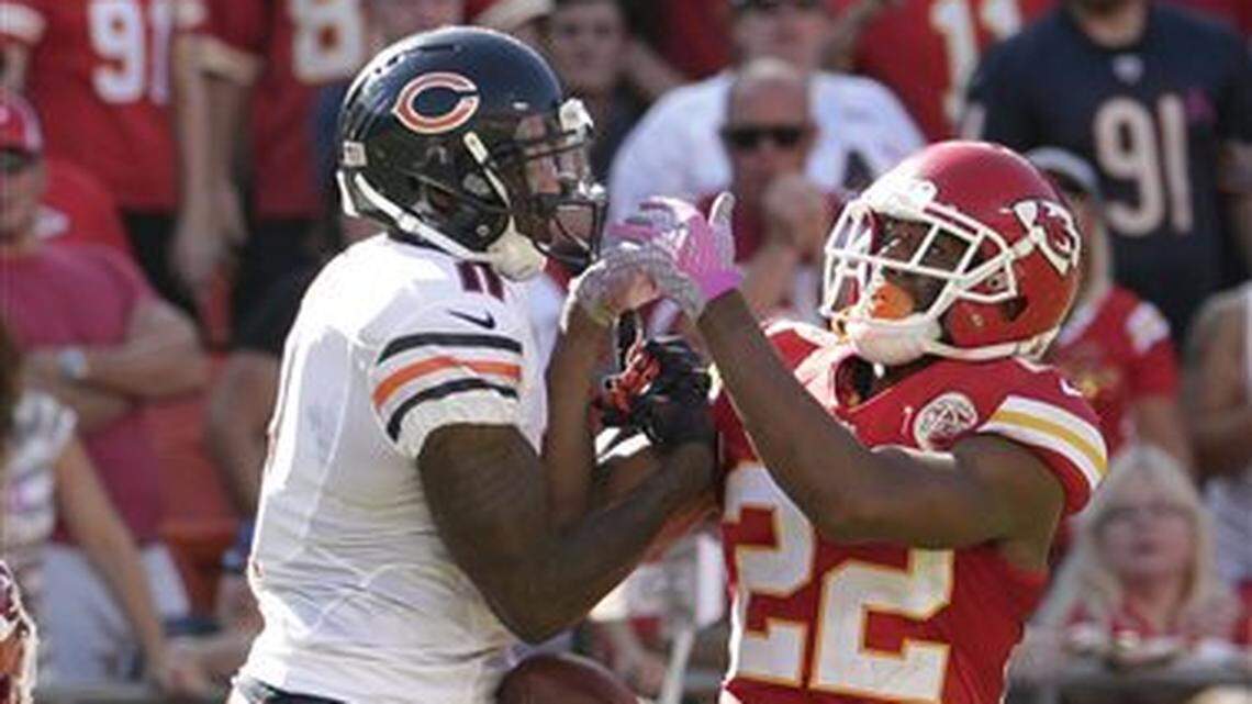 Ex-NFL player given more than 3 years in prison in $1.2 million COVID fraud scheme