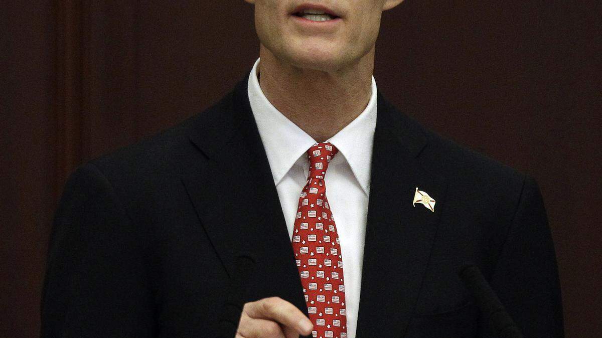 Florida Legislature