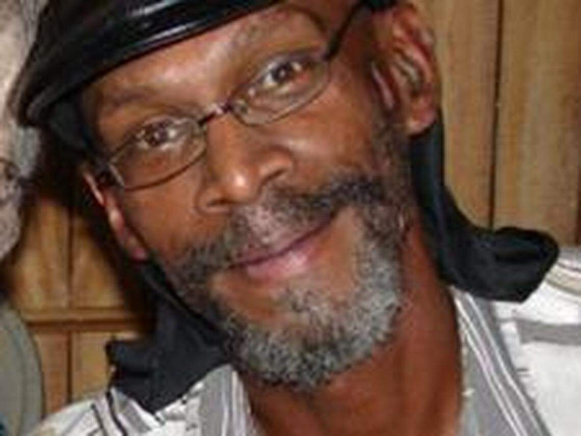 William Amey Jr., 62, of Frankfort, was the man whose body the Franklin County Coroner’s Office said was recovered from Benson Creek after the storms that struck Kentucky.