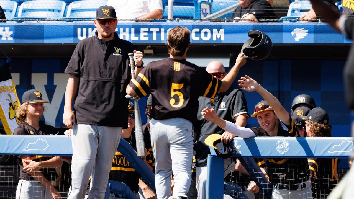 A breakdown of all four teams in Kentucky high school baseball’s semifinals