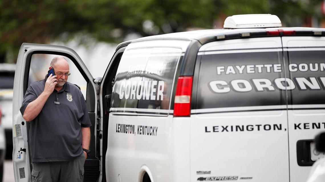 coroner-identifies-two-victims-in-lexington-library-shooting