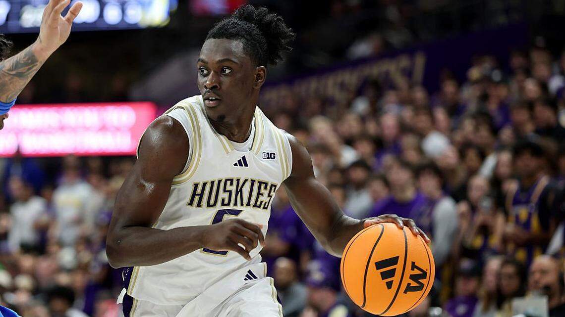 After landing Zoom Diallo, this is the latest transfer portal news for UK