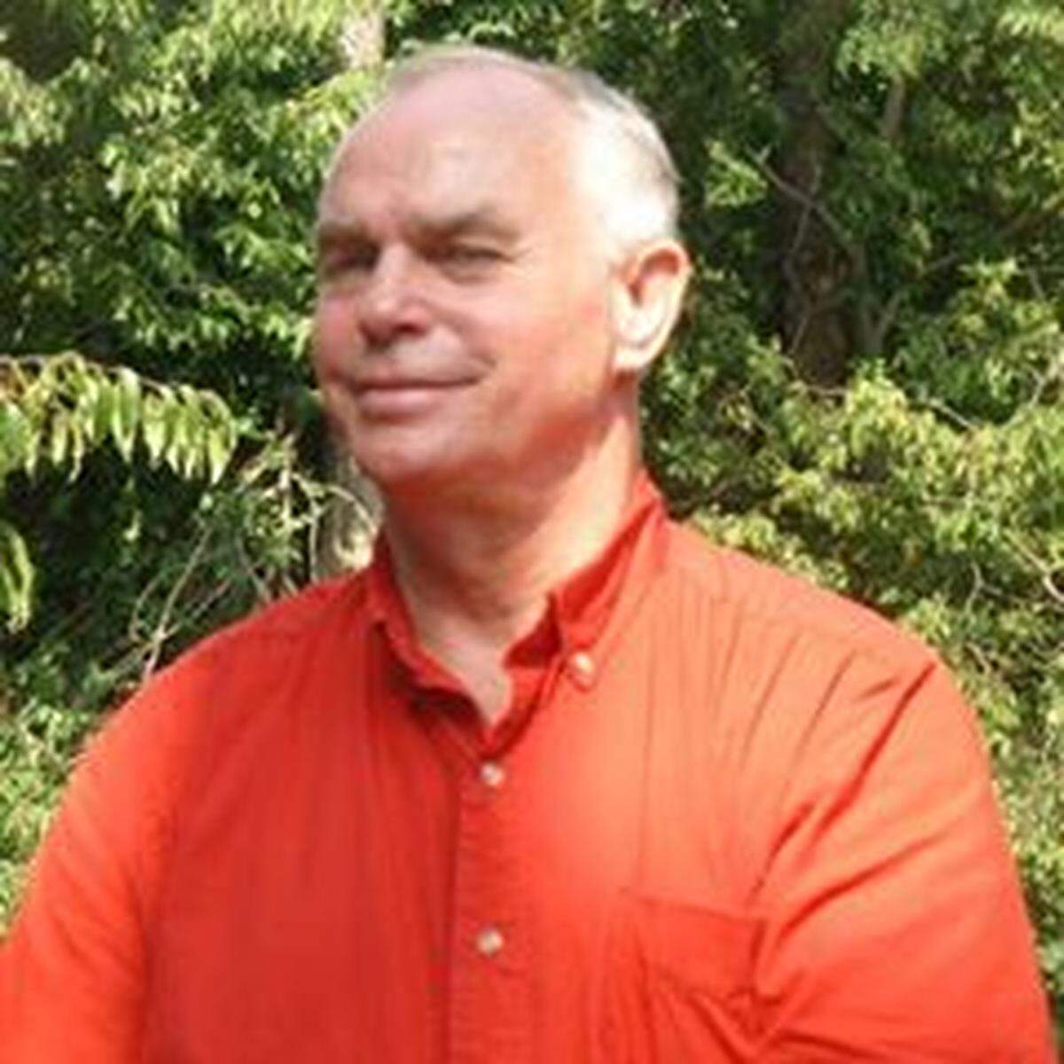 Matt Miniard