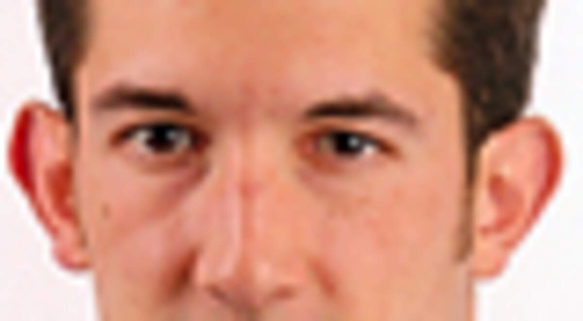 Ryan Alessi