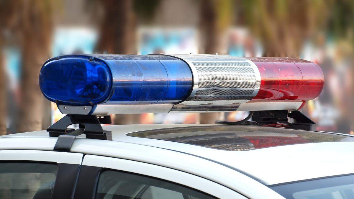 A 12-year-old girl has been charged with attempted murder after police say she poisoned her stepbrother.