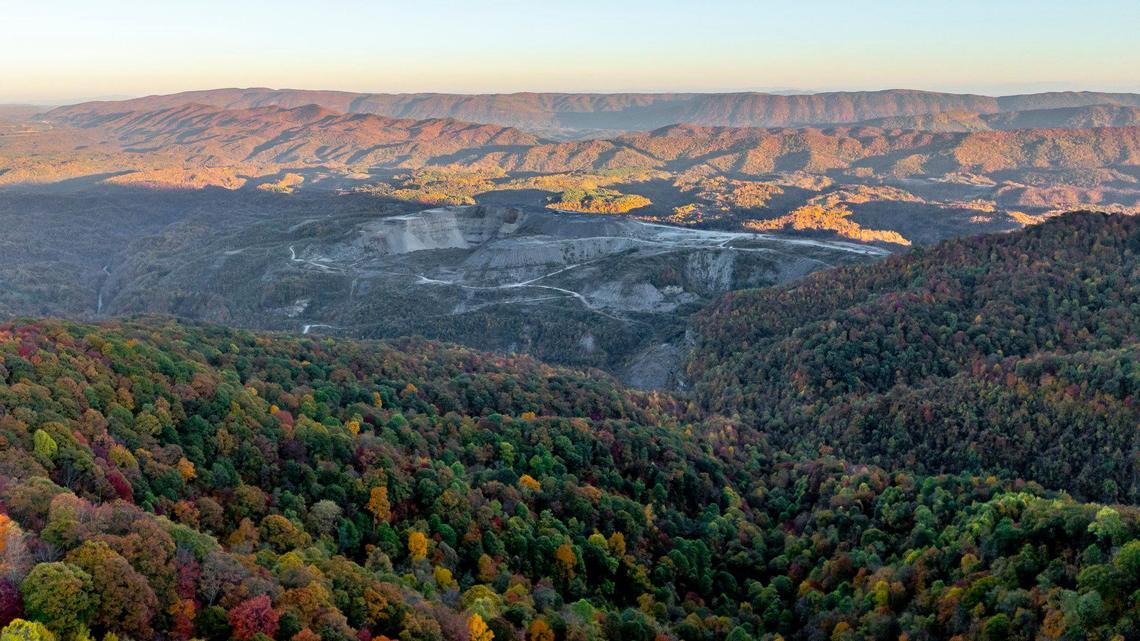 Top officials in 2 Eastern KY counties say they aren’t running for re-election in 2026