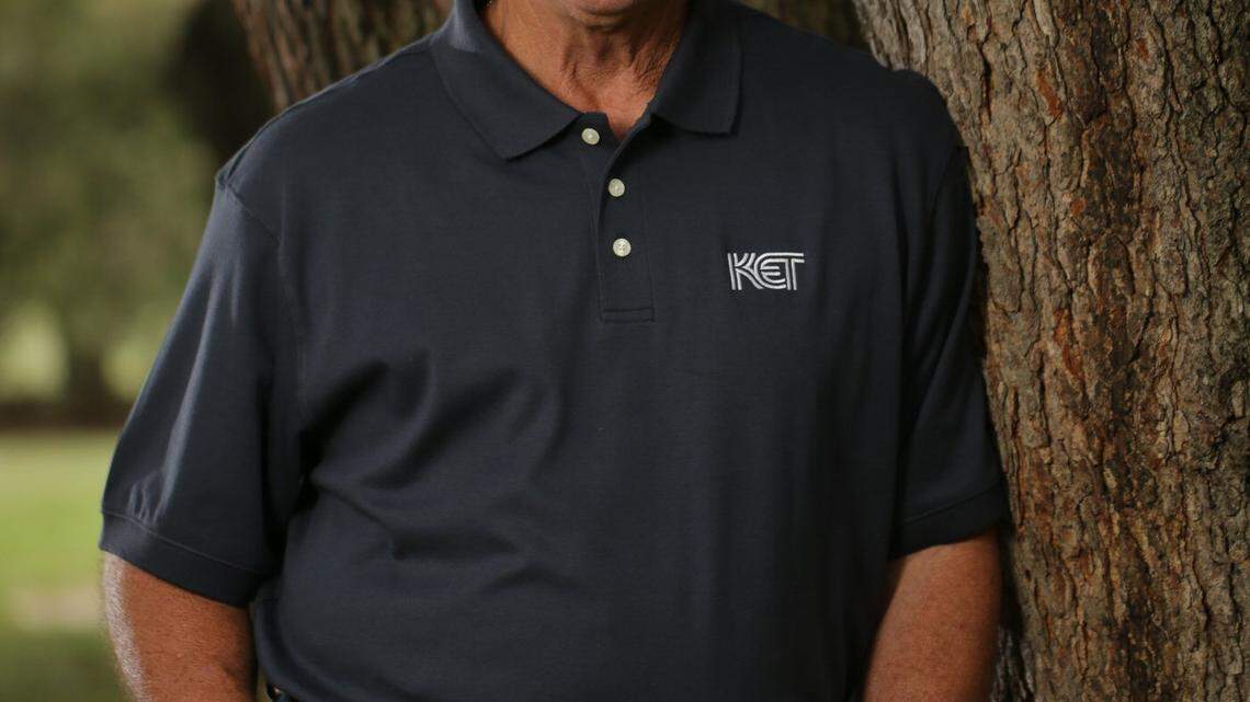 Doug Flynn
is successor to former hosts Dave Shuffett and Byron Crawford. 