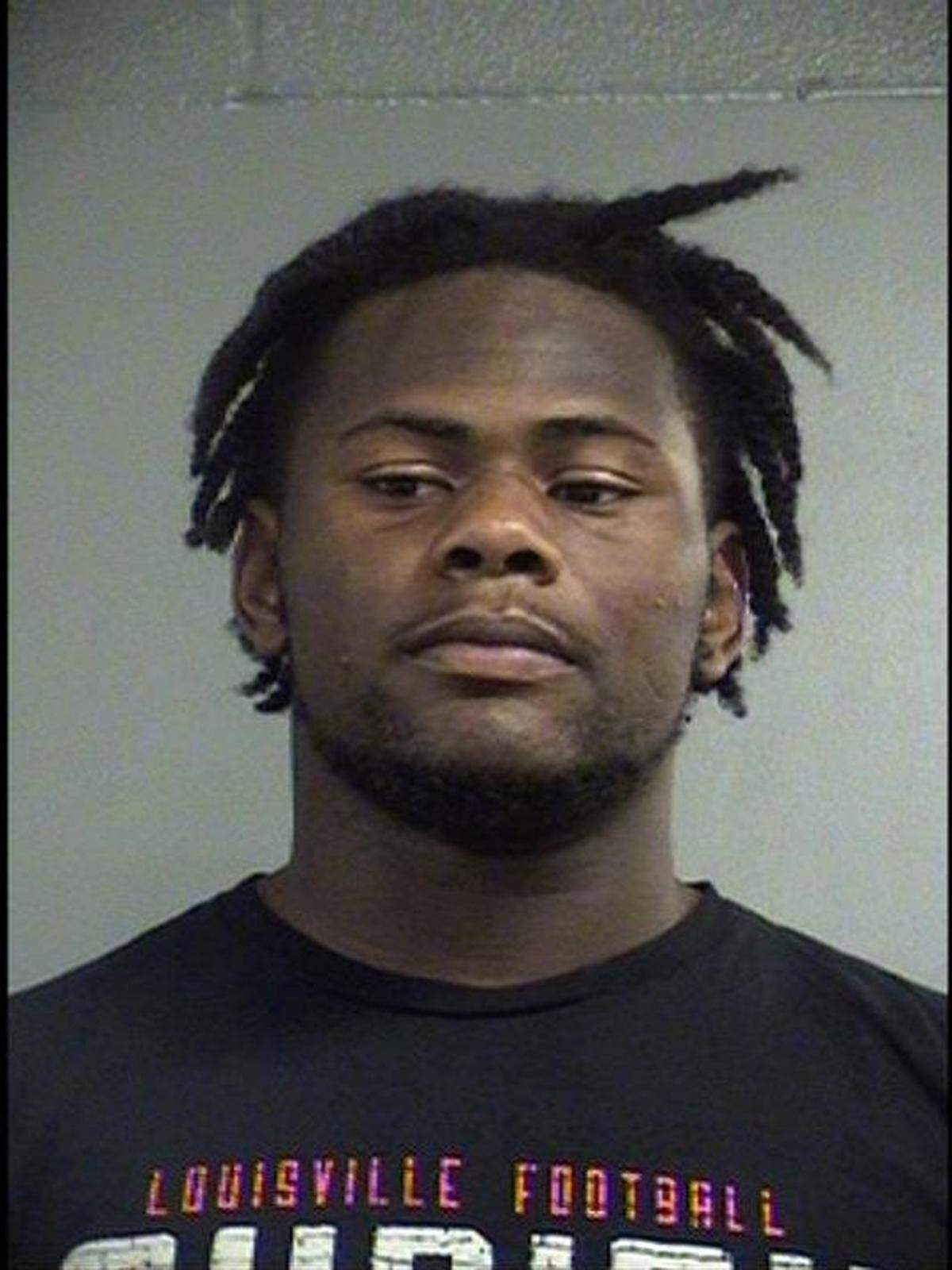 Kemari Averett