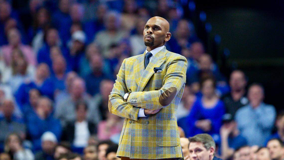 First Scouting Report: UK seeks to avoid what would be a Quad 3 loss at Vanderbilt