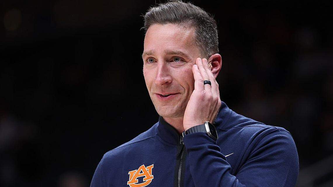 The big question those in favor of NCAA tourney expansion cannot answer