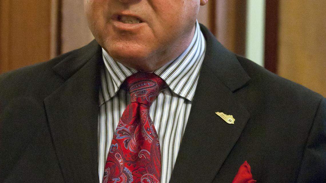 120417SpecialSession