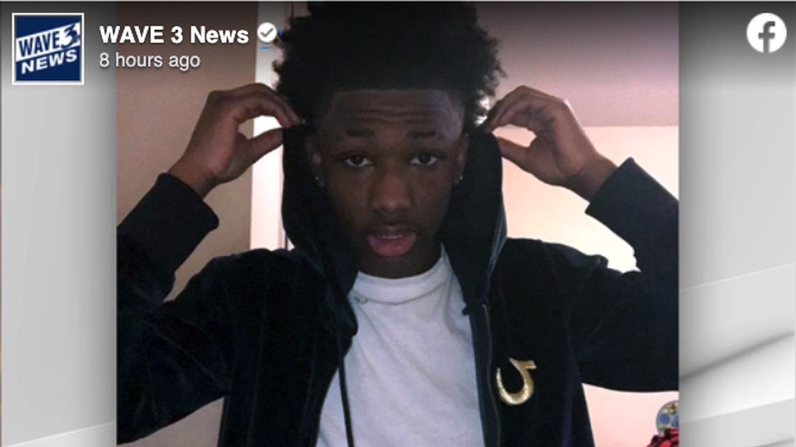 Two juveniles were arrested in the September fatal shooting of 16-year-old Tyree Smith.