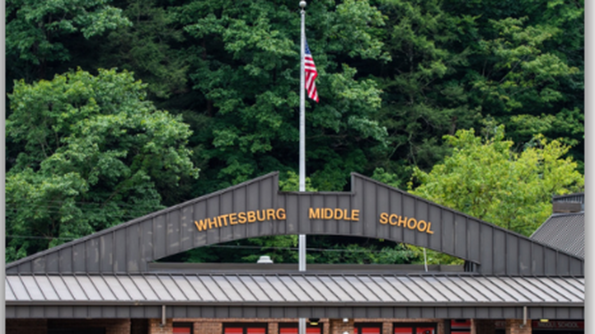 A new report from the Kentucky Center for Economic Policy says diverting public money to private schools in Kentucky would siphon away at least hundreds of millions of dollars and put thousands of public-school jobs at risk/ Kentucky Center for Economic Policy