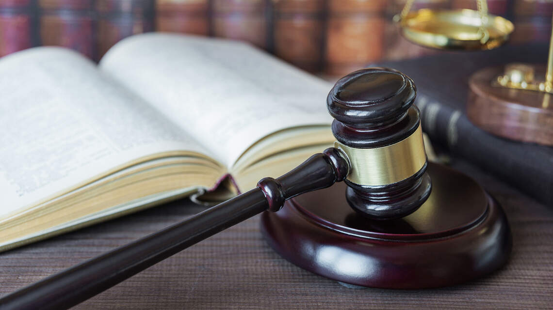 KY economic development agency accuses former employees of misspending $400,000