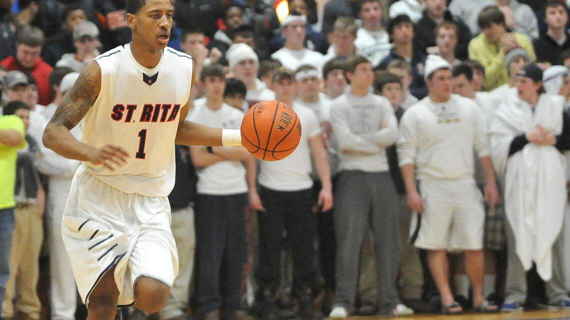 St Rita Marist 10.JPG