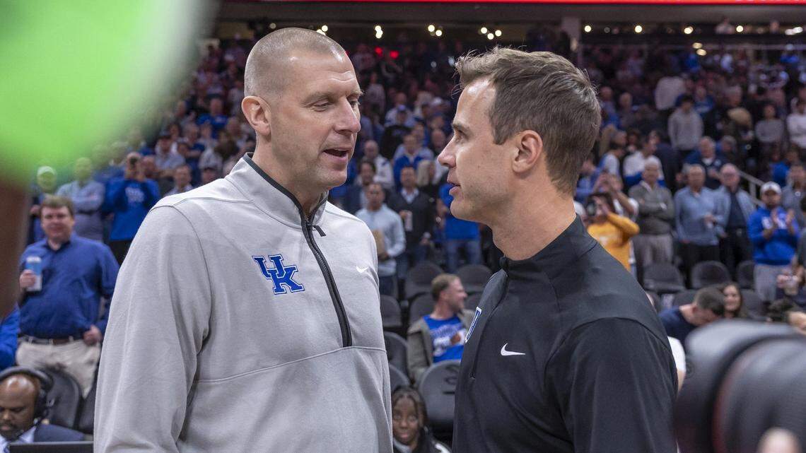 Who will advance to the Final Four? More than 30 experts give us their NCAA predictions